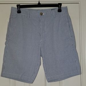 Vineyard Vines Club Short